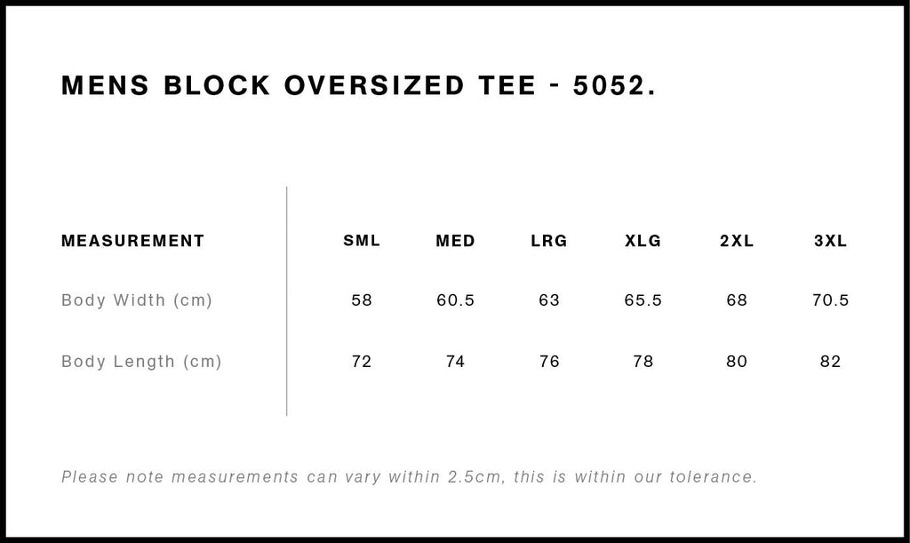 SHIRT