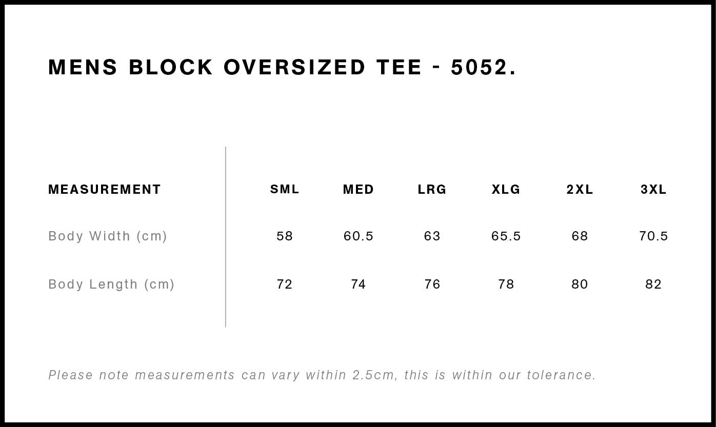 SHIRT